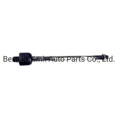 Tie Rod Axle Joint for Ford Galaxy Seat Alhambra VW Sharan MPV 7m3 422 804 7m0422821f 1001398 1121509 7m3 422 803 a