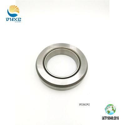 Honda Auto Bearing Rct3360s/Prb-45/Bc7s4sb/Tk33-1u3/Sf0724/2e Clutch Release Bearing