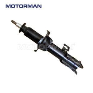 K137-34-700 Kyb 332041 Car Parts Front Right Shock Absorber Gas Strut for KIA