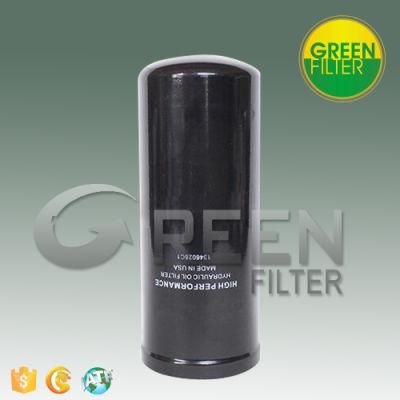 Hydraulic Oil Filter for Agricultural Machinery Engine Parts (1346028C1) D94236 9t5916 73144499 Re34958 Bt8850-Mpg 51495
