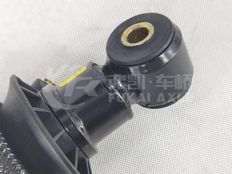 5002090y8010 Cab Front Airbag Shock Absorber for JAC Gallop K7 Truck Spare Parts