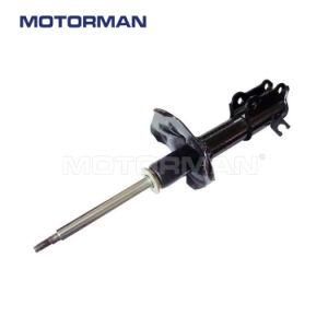 K552-34-900b 335025 Car Parts Front Left Gas Strut Shock Absorber for KIA