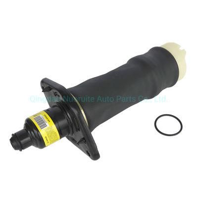 Factory Direct Sale High Quality Car Spare Kit Rear Right Air Spring A6 C5 4b Allroad Air Suspension 4z7616052A