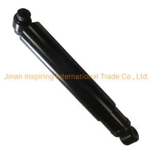 Shacman Delong Truck Front Axle Shock Absorber 199112680014