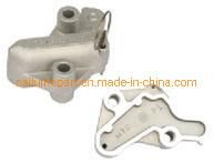 OEM 03c109507r Cc 1.4t Beetle 1.4t Stainless Steel Cable Wire Tensioner Coil Winding