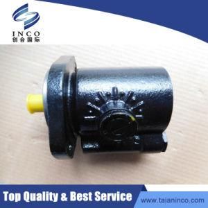Dongfeng Truck Hydraulic Pump Power Steering Pump Auto Spare Parts