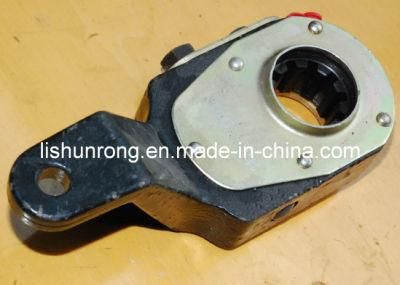 64221-3501136 Slack Adjuster