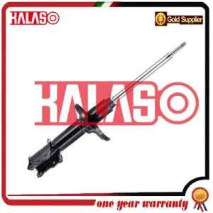 Car Auto Parts Suspension Shock Absorber for Mazda 334260/C10028900/C14528900/CB0128900/CB8028900