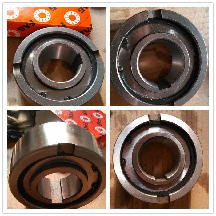 NSK High Precision Pbc30 AC Sprag Clutch Bearing Pbc 30 AC One Way Clutch Bearing