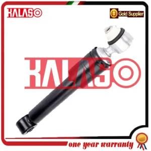 Car Auto Parts Suspension Shock Absorber for Mercedes Benz 553604/551921/553665/1683200631/1683200231
