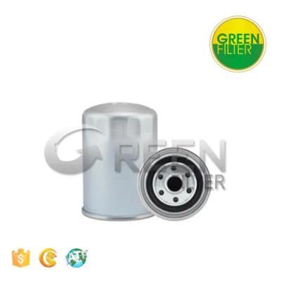 Fuel Spin-on Filter for Trucks 600311-9650 Bf7598 33476 FF5163 20801-02221 600-311-9620 16405-34W25