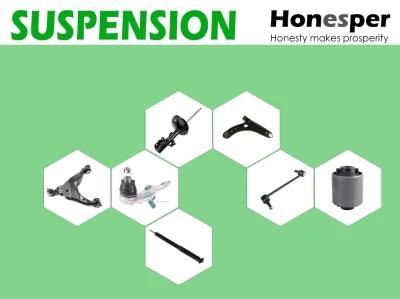Auto Suspension System Front Shock Absorber for Toyota Camry 48510-09p70