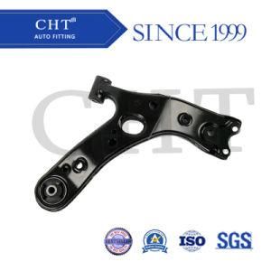 Car Accessories Lower Control Arm for Toyota Corolla Zre152 48069-02180 48068-02180