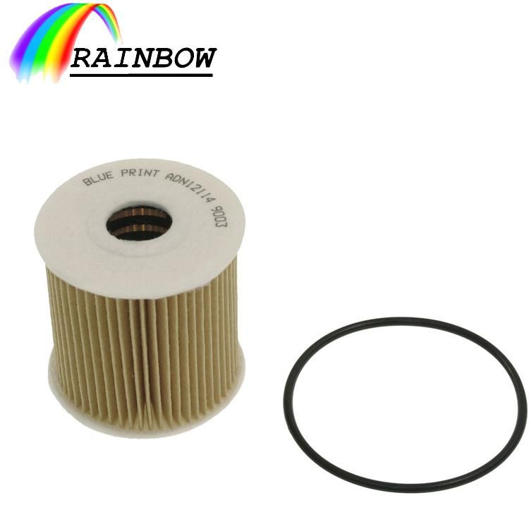 15208-Ad200 Durable in Use Low Price Auto Filters Oil for Toyota