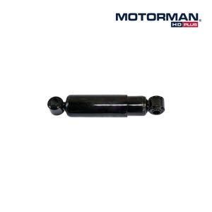 Truck Trailer Bus Shock Absorber M85064/65512 for Hendrickson