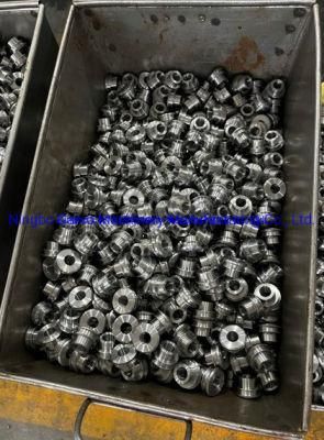 Polaris ATV Sportsman &amp; Rzr &amp; Ranger &General Sealed M12 Mini Asm-Pivot Cap