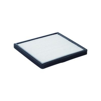 Auto Parts Cabin Filter 11m9-90370