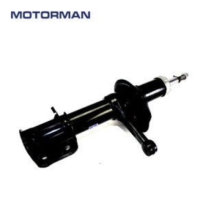 21082905002 Suspension Strut Parts Pneumatic Shock Absorber for Lada