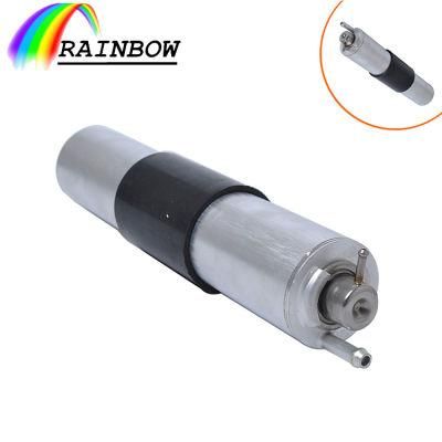 13321439407 China&#160; Supplier Low Price High Quality Oil Auto Fuel Filter Spare Parts for BMW