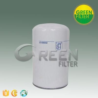 Fuel Filter for Truck (26560137)