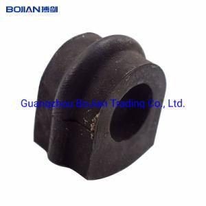 Hot Sale Wholesale Stabilizer Bushing 54613-Vc223 for Nissan Y61
