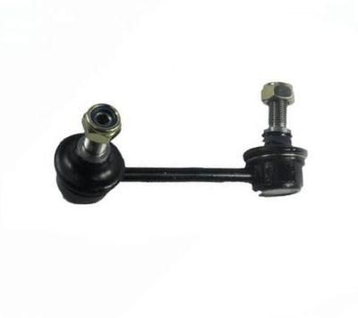 Auto Parts Front Stabilizer Link for Toyota Hiace 48820-26010 L