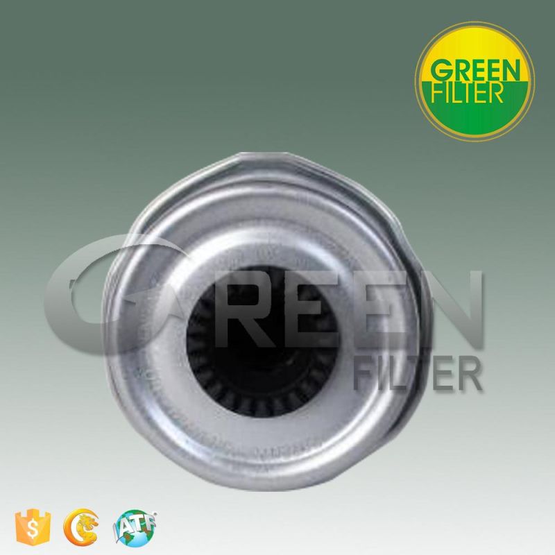 Fuel Filter Water Separator Use 4537951 3c11-9176-AA 36995 Sp-1346 Wk 8157 Fram PS10153 3c119176AA