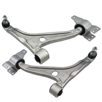 Front Lower Control Arm L/R 1773300302 1773300402 for W177 W247