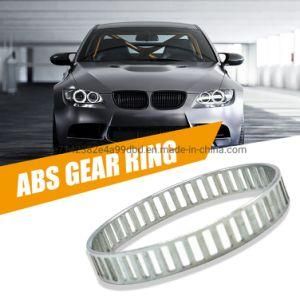 Ulk ABS Sensor Ring Front Wheel ABS Rear Gear Magnetic Sensor Ring Auto Parts for BMW