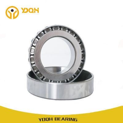 Bearing Manufacturer 32244 7544 Tapered Roller Bearings for Steering Systems, Automotive Metallurgical, Mining and Mechanical Equipment