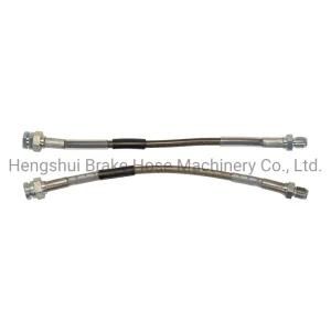 3120 Brake Line/Modified Car Brake Hose/Brake Lines