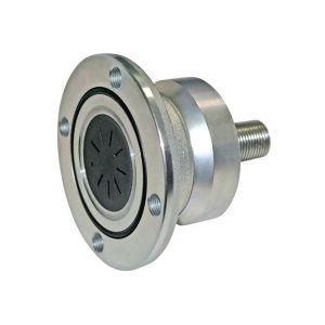 Agri Hub Bearing Baa0004 for Independent Tillage Discs