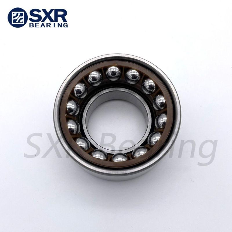 Wheel Bearings Hub Bearing Dac38700037 Dac38700038 Dac38710033/30 Dac38710039