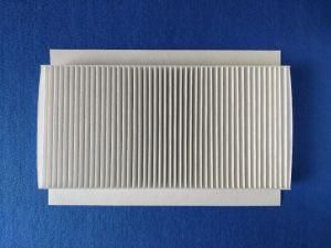 High Performance Activated Cabin Air Filter OEM18 08 619