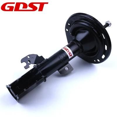 Gdst Kyb Shock Absorbers Used for Toyota Camry 48520-06531
