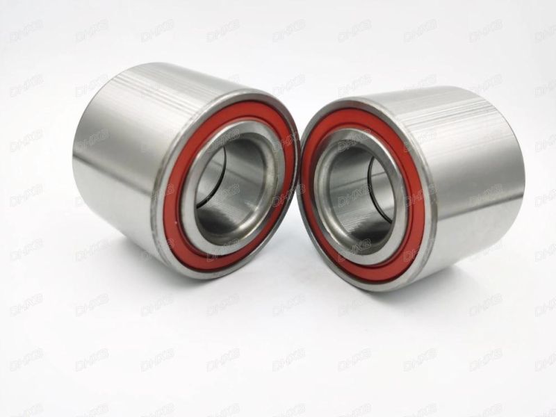 Factory Supply Wheel Bearing 33411137685 Bahb633960 Grw192 511026 Bearings for Bwm with Good Quality