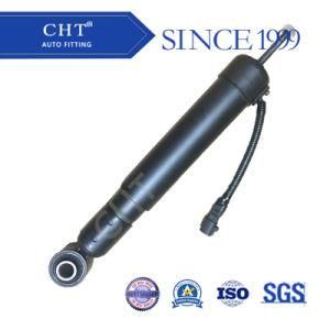 Air Strut Shock Absorber for Lexus Gx470 Prado 120 Rear Air Suspension Shock OE 48530-69485
