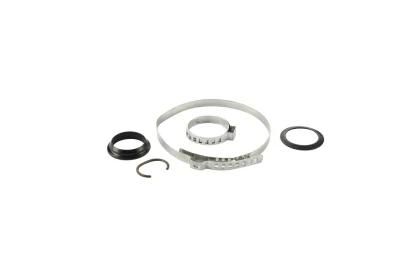 New Available Ccr or Private Label Shaft CV Boot Kit