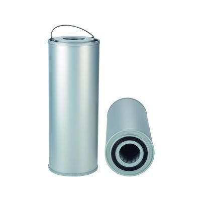 Auto Filter Hydraulic Filter CH1111 Bn: 53c0515 Sn: 000005379400001