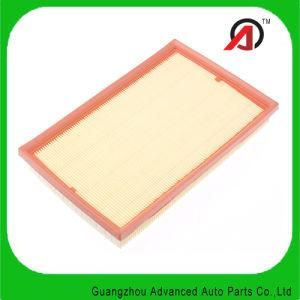 Superior Performance Auto Air Filter for Vw (036129620)