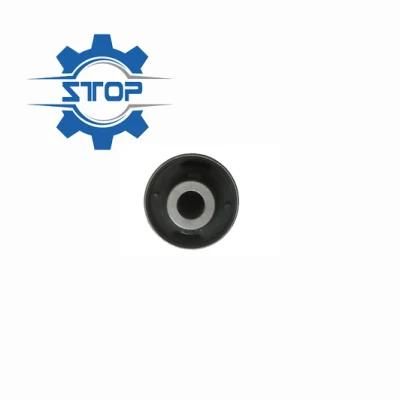Bushing for Toyota Land Cruiser 100 Hdj101/Uzj100 1998-2007 Wholesale Price
