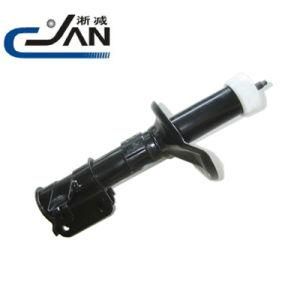 Shock Absorber for Daewoo Nubira 99- (96289801 96289802 334209 334210)
