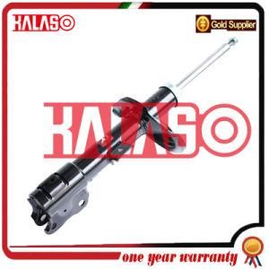 Car Auto Parts Suspension Shock Absorber for Audi 334834/312267/1K0413031bl