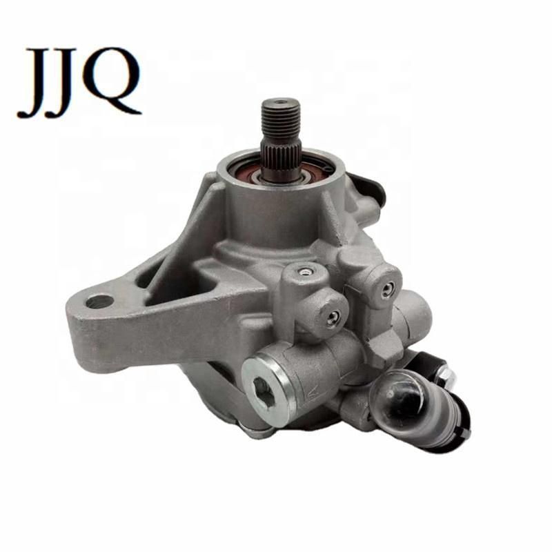 Auto Parts Car Parts Power Steering Pump 56110-Pnb-013 for Honda CRV Rd5 Rd7 2002-2006