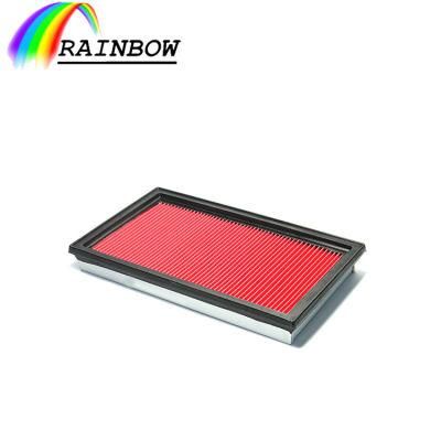 Economical Car Parts Air/Oil/Fuel/Cabin Filter 16546-AA070/Ca9113/J1327015/16546-AA07A Air Purifier Replacement for Nissan