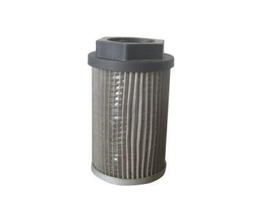 Jcb Spare Parts for Backhoe Loader 3cx and 4cx Filter 32/904201 231/21201 233/26603 234/14700 331/56572 331/30884