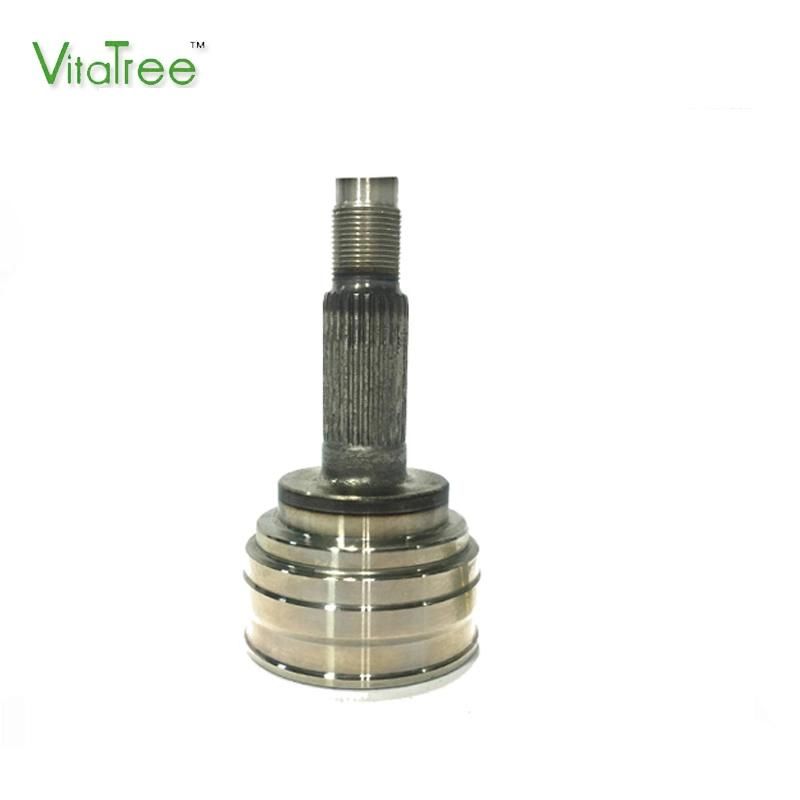 Auto CV Joint 43420-12090 Forexternal Teeth: 26internal Teeth: 23seal Diameter: 56 mm