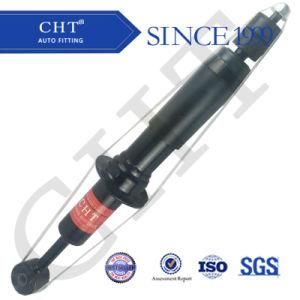 Shock Absorber for Toyota Prado Rzj120 Grj151 Tacoma 4WD 02- 341340