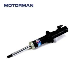 41602-85200 Kyb 633060 Front Right Hydraulic Shock Absorber for Suzuki