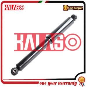Car Auto Parts Suspension Shock Absorber for Toyota 444084/344065/554108/4853136060/4853139285/4853136080/4853139276